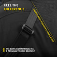 Load image into Gallery viewer, M-Tac Sling Pistol Bag Hex
