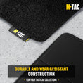Load image into Gallery viewer, M-Tac Magnetic Tactical Patch Board
