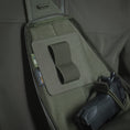 Load image into Gallery viewer, M-Tac Double Mag Pouch Hook Backed Magazine
