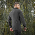 Load image into Gallery viewer, M-Tac Delta Polartec Fleece Jacket
