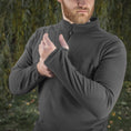 Load image into Gallery viewer, M-Tac Delta Polartec Fleece Jacket

