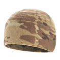 Load image into Gallery viewer, M-Tac Fleece Watch Cap (320 g/m2)
