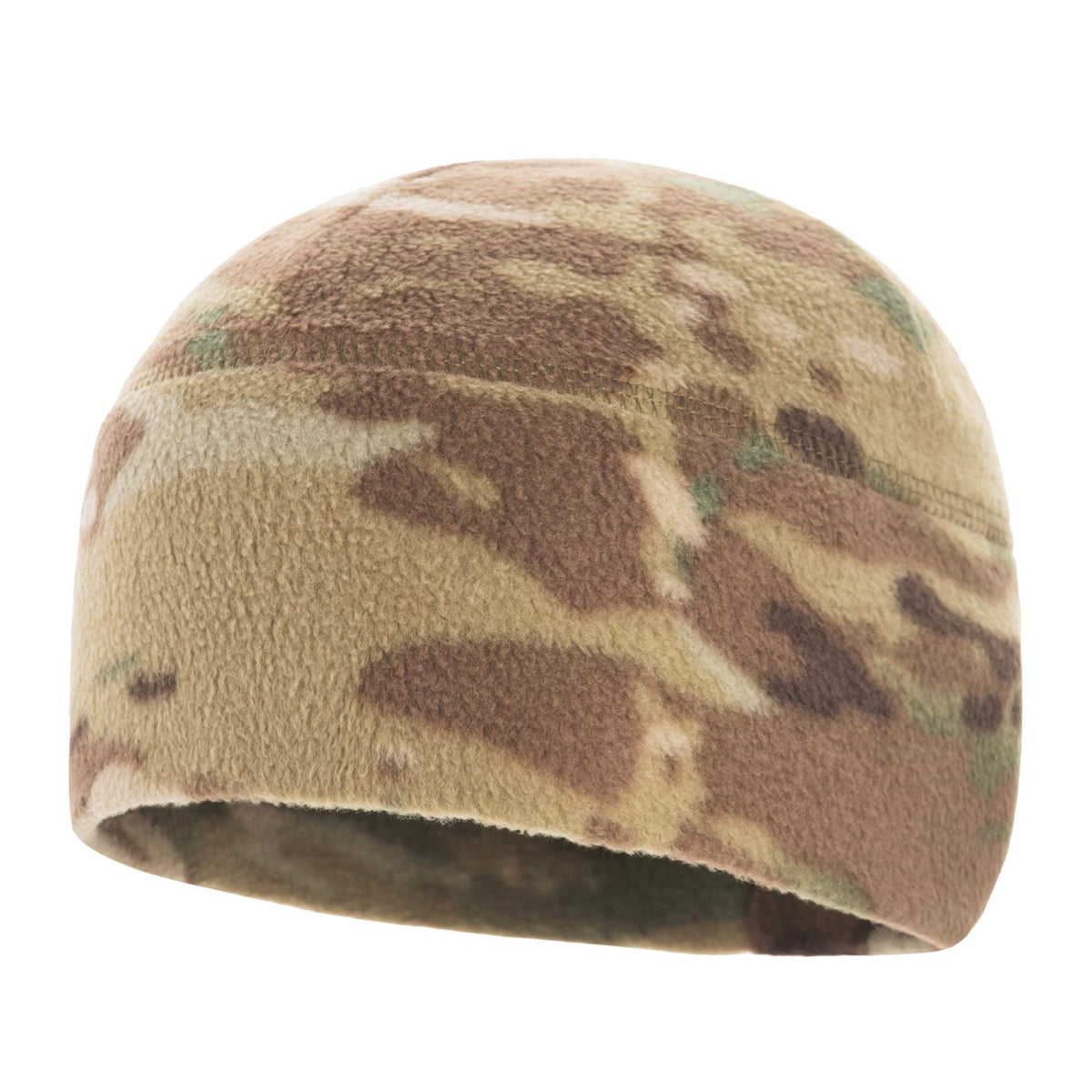 M-Tac Fleece Watch Cap (320 g/m2)