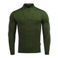 Load image into Gallery viewer, M-Tac Fleece Thermal Shirt Delta Level 2
