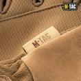 Load image into Gallery viewer, M-Tac Gloves Scout Tactical
