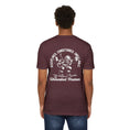 Load image into Gallery viewer, D.C.U T-Shirt
