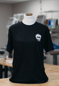 Load image into Gallery viewer, Can rehab when I’m dead shirts
