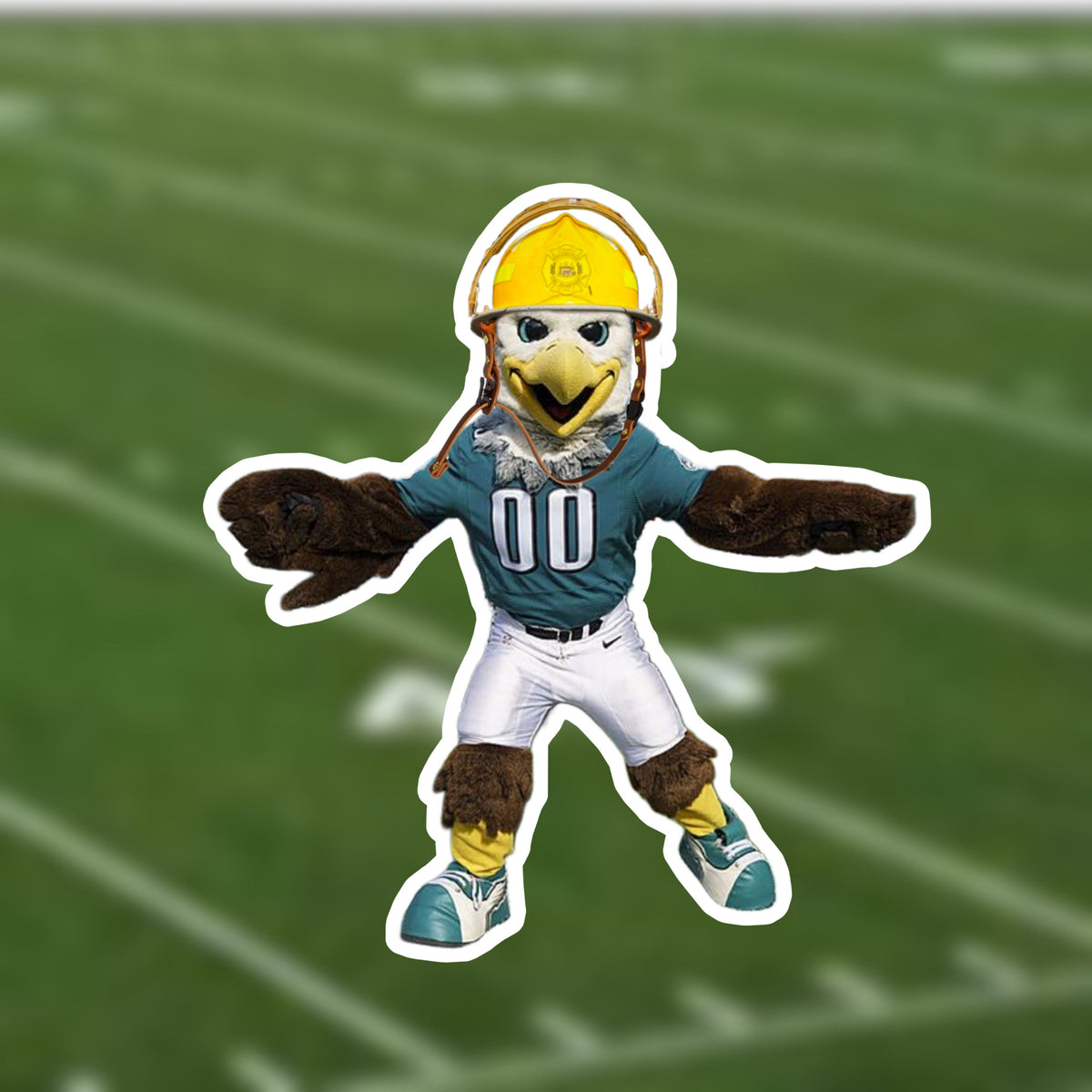Swoop