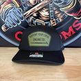 Load image into Gallery viewer, Support Your Local Hat
