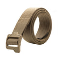 Load image into Gallery viewer, M-Tac Double Duty Tactical Belt
