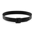 Load image into Gallery viewer, M-Tac Double Duty Tactical Belt
