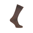 Load image into Gallery viewer, M-Tac High Socks Mk.2

