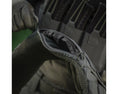 Load image into Gallery viewer, M-Tac War Belt Armor
