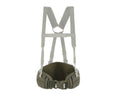 Load image into Gallery viewer, M-Tac War Belt Armor
