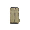Load image into Gallery viewer, M-Tac AK/AR Kydex Open Pouch

