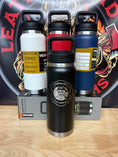 Load image into Gallery viewer, Engraved 26oz Tumbler
