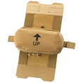 Load image into Gallery viewer, M-Tac Medical Pouch Horizontal Elite (Medium)
