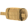 Load image into Gallery viewer, M-Tac Medical Pouch Horizontal Elite (Medium)
