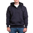 Load image into Gallery viewer, 8525 - THE HEAVYWEIGHT HOODED JOB SHIRT
