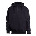 Load image into Gallery viewer, 8525 - THE HEAVYWEIGHT HOODED JOB SHIRT
