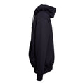 Load image into Gallery viewer, 8525 - THE HEAVYWEIGHT HOODED JOB SHIRT
