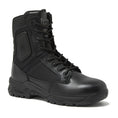 Load image into Gallery viewer, STRIKE FORCE 8" Boot SZ

