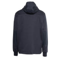 Load image into Gallery viewer, 8565 – THE NEXT-GEN STATION FULL-ZIP HOODED JOB SHIRT
