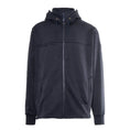 Load image into Gallery viewer, 8565 – THE NEXT-GEN STATION FULL-ZIP HOODED JOB SHIRT
