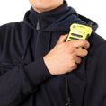 Load image into Gallery viewer, 8565 – THE NEXT-GEN STATION FULL-ZIP HOODED JOB SHIRT

