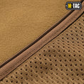 Load image into Gallery viewer, M-Tac Microfleece Jacket Legatus
