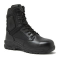 Load image into Gallery viewer, STRIKE FORCE 8" Boot SZ WP CT
