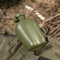 Load image into Gallery viewer, M-Tac Water Bottle 1L

