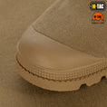 Load image into Gallery viewer, M-Tac Sneakers
