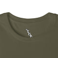 Load image into Gallery viewer, Train Hard, Don't Die Tee
