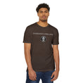 Load image into Gallery viewer, Standards>Feelings Tee
