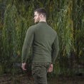 Load image into Gallery viewer, M‑Tac Raglan Jacket Delta Polartec
