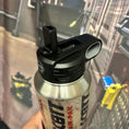 Load image into Gallery viewer, Sc8tt SCBA 32oz Stainless Steel Water Bottle
