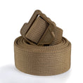 Load image into Gallery viewer, M-Tac Double Duty Tactical Belt Hex
