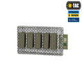 Load image into Gallery viewer, M-Tac Insert Modular for Ampoules 2 ml
