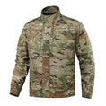 Load image into Gallery viewer, M-Tac Military Jacket NYCO Extreme Elite
