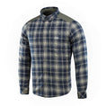 Load image into Gallery viewer, M-Tac Avenger Shirt
