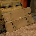 Load image into Gallery viewer, M-Tac Morale Patches Display Board
