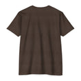 Load image into Gallery viewer, Standards>Feelings Tee

