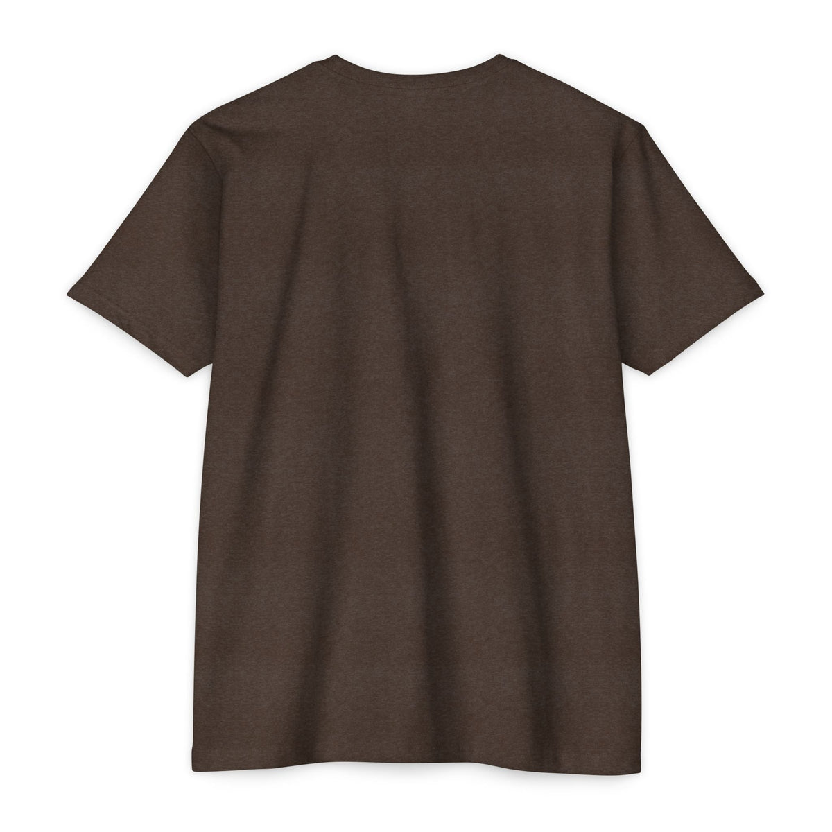 Standards>Feelings Tee