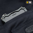 Load image into Gallery viewer, M-Tac Shorts Aggressor Gen.II Flex
