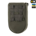 Load image into Gallery viewer, M-Tac Pouch for Folding Shovel
