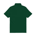 Load image into Gallery viewer, E2R Skull Under Armour® Men's Polo Shirt (Embroidery)
