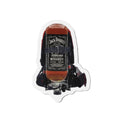 Load image into Gallery viewer, Jack Daniels X3 Scott Magnet
