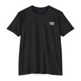 Load image into Gallery viewer, "Jobs Not Dead" Tee
