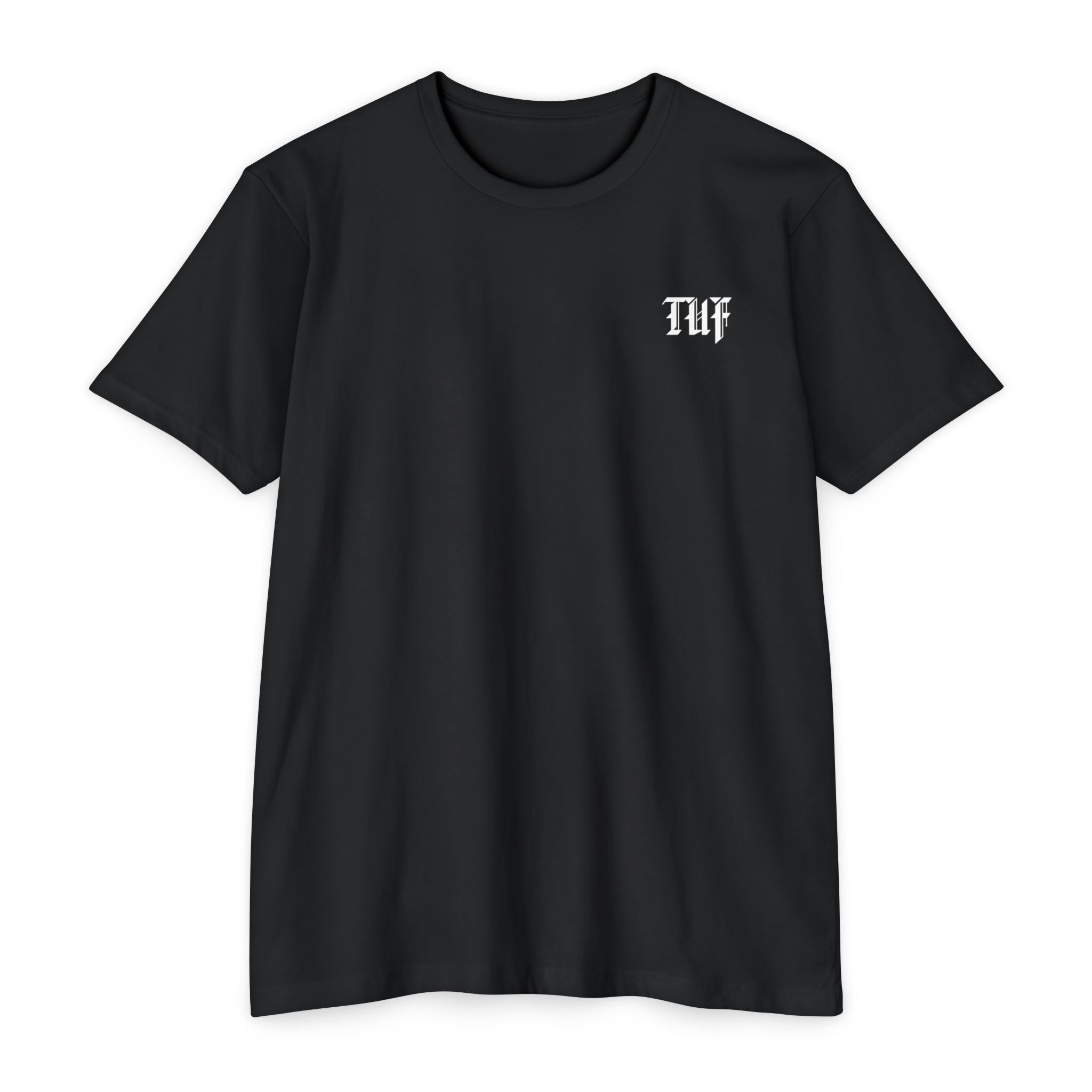 "Jobs Not Dead" Tee